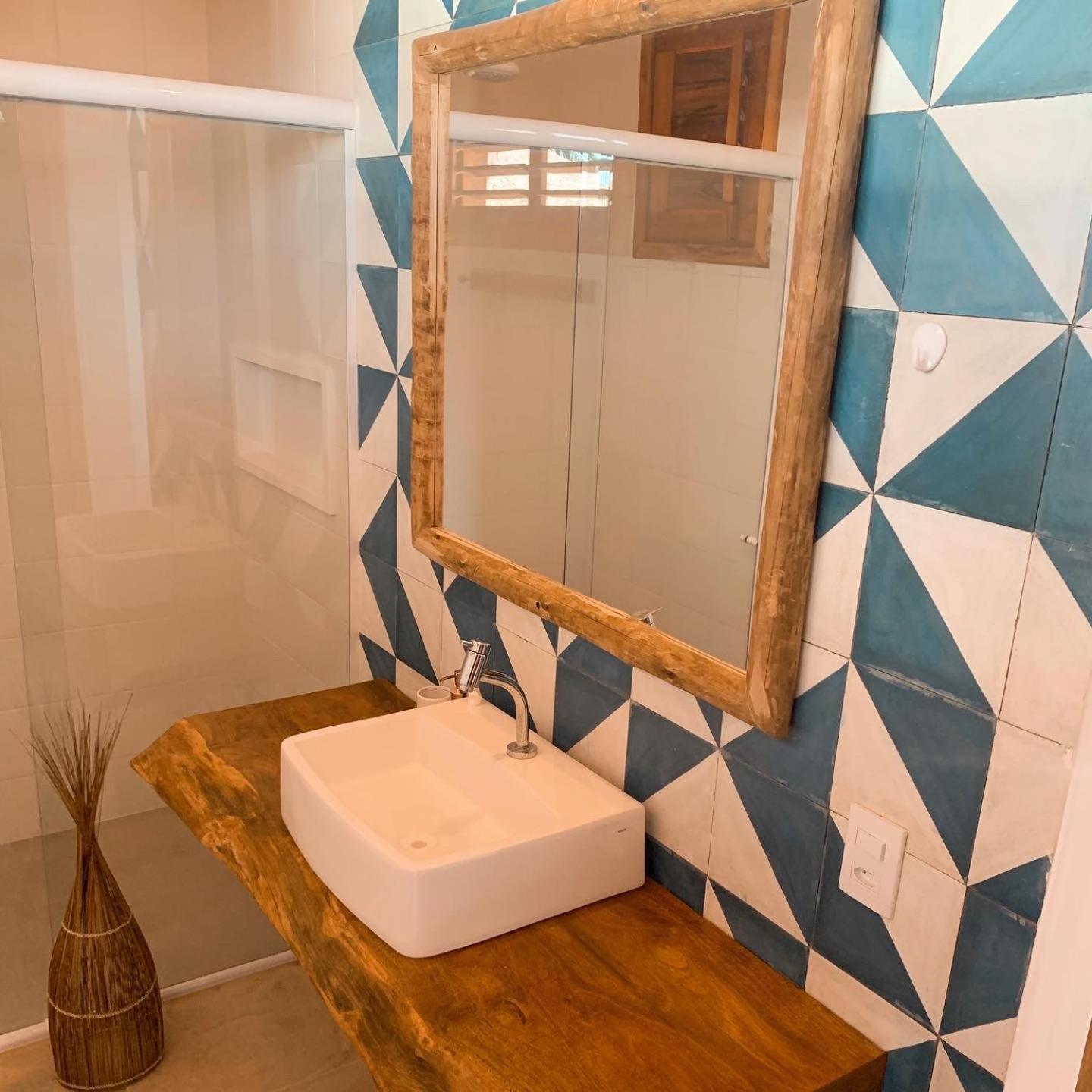 Vila Gara Kite House - Ilha Do Guajiru Itarema Chambre photo